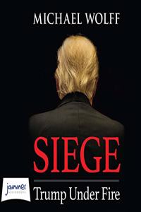 Siege