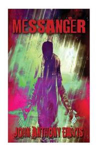 Messanger