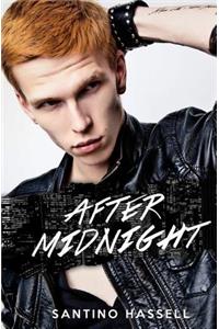 After Midnight