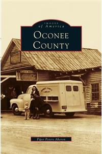 Oconee County