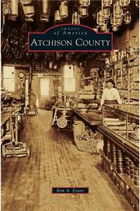 Atchison County
