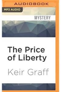 The Price of Liberty