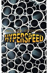 Hyperspeed