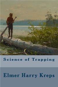 Science of Trapping