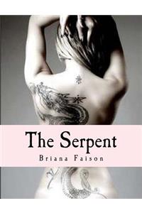 Serpent
