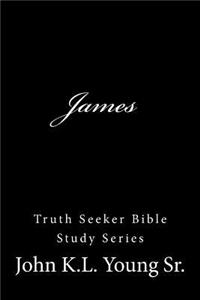 James