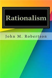 Rationalism