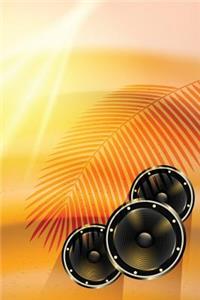 Music 10