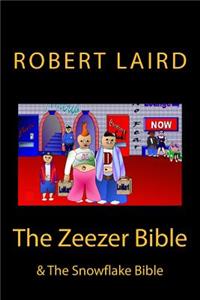Zeezer Bible