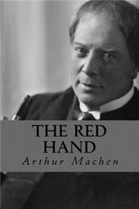 Red Hand