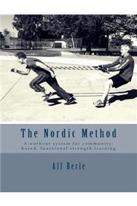 Nordic Method