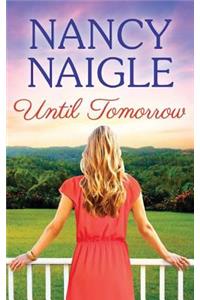 Until Tomorrow