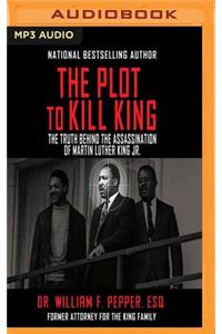 Plot to Kill King