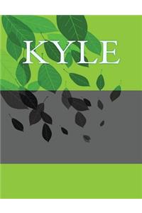 Kyle