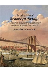 The Illustrated Brooklyn Bridge