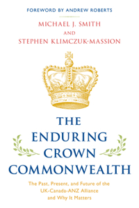 The Enduring Crown Commonwealth