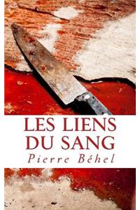 Les liens du sang