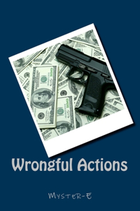 Wrongful Actions