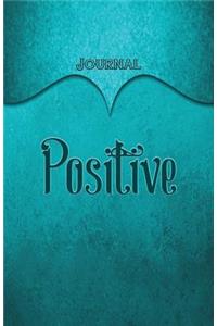 Positive Journal