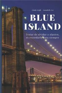 Blue Island