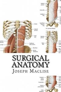 Surgical Anatomy