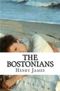 The Bostonians