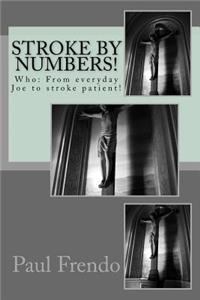 Stroke by Numbers!