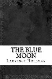 The Blue Moon