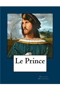 Le Prince