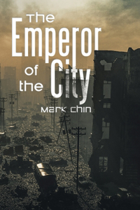 Emperor of the City