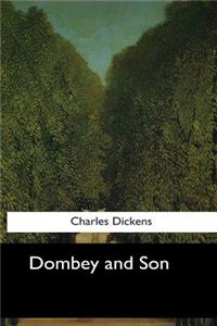 Dombey and Son