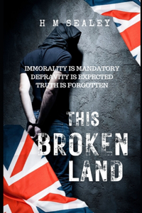 This Broken Land