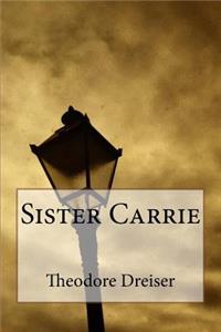 Sister Carrie