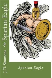 Spartan Eagle