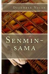 Senmin-sama