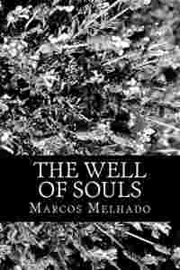 Well of Souls