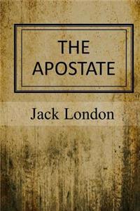 Apostate