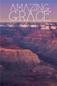 Amazing Grace