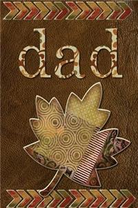 Dad