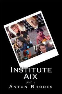 Institute Aix