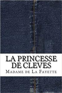 La Princesse De Cleves