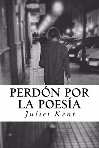 Perdón por la poesía
