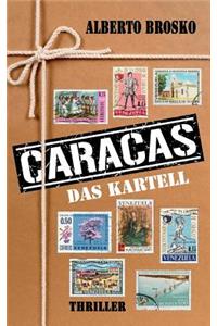 Caracas