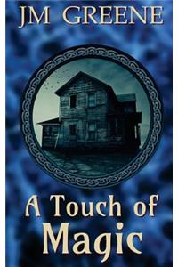 A Touch of Magic