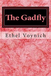 The Gadfly