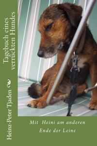 Tagebuch eines verrückten Hundes