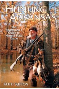Hunting Arkansas