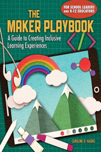 Maker Playbook