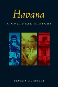 Havana