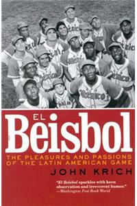 El Beisbol